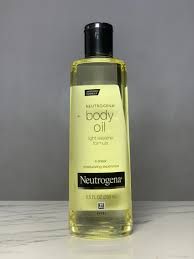 Neutrogena Body